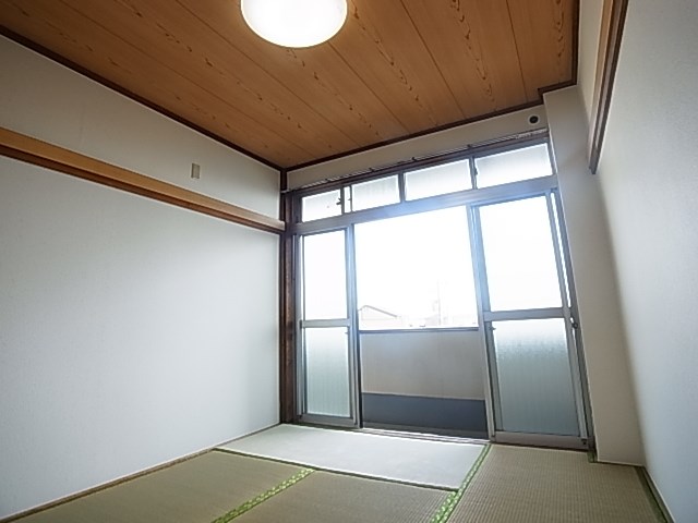 関原ロイヤルハイツⅠ その他21