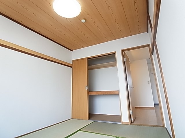 関原ロイヤルハイツⅠ その他22