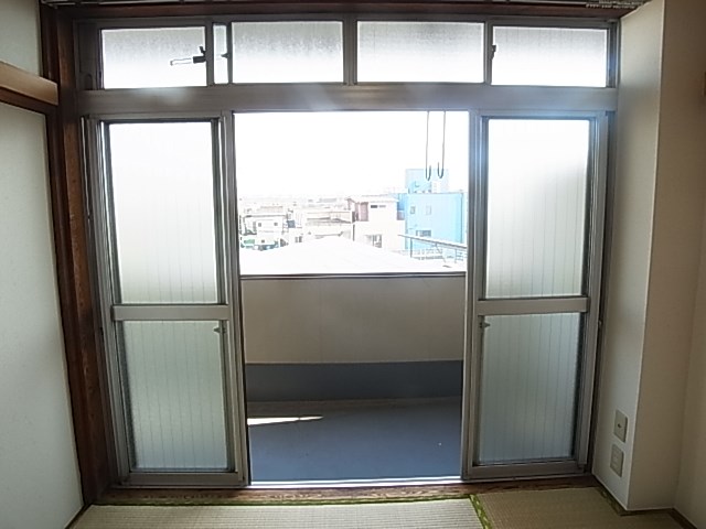 関原ロイヤルハイツⅠ その他23