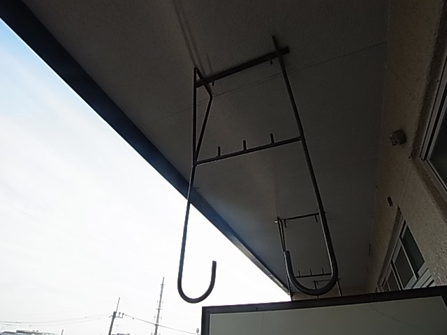 関原ロイヤルハイツⅠ その他24