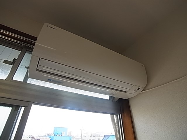 関原ロイヤルハイツⅠ その他25