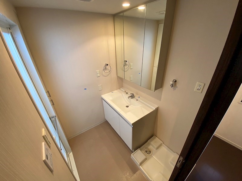 カスタリア荒川 その他2