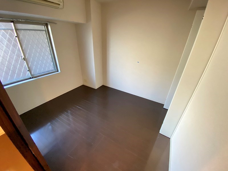 カスタリア荒川 その他8