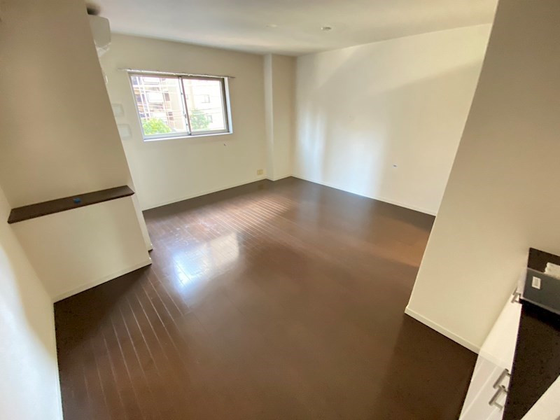 カスタリア荒川 その他12