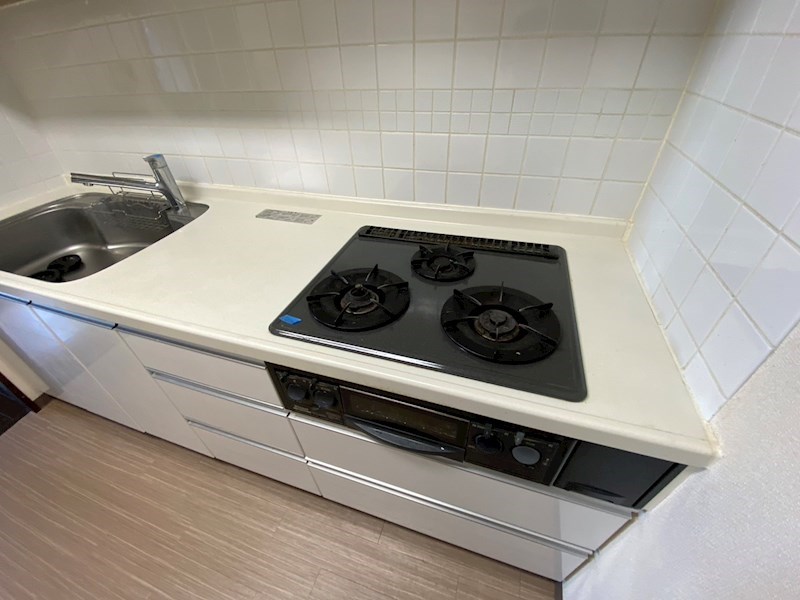 カスタリア荒川 その他14