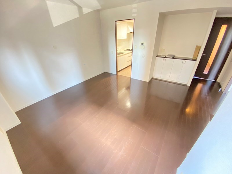 カスタリア荒川 その他17