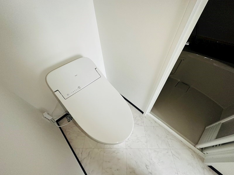 Buzz西新井 その他1