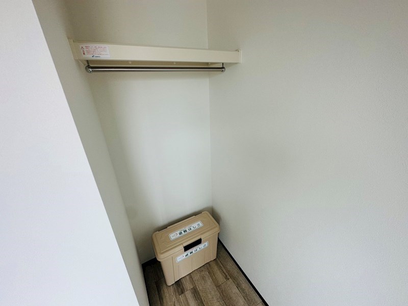 Buzz西新井 その他3