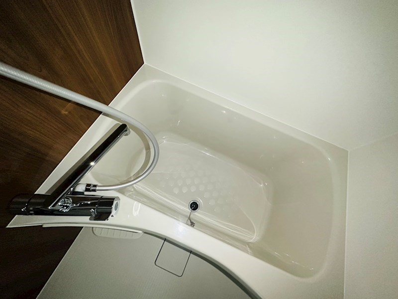 Buzz西新井 その他13