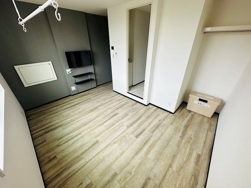 Buzz西新井 その他11