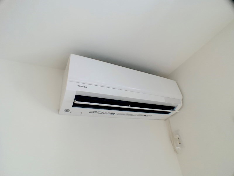 アルカンシエル北千住 その他3