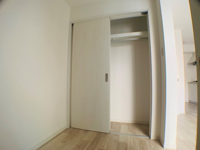 アルカンシエル北千住 その他4