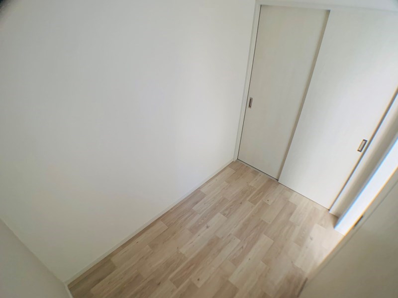 アルカンシエル北千住 その他13