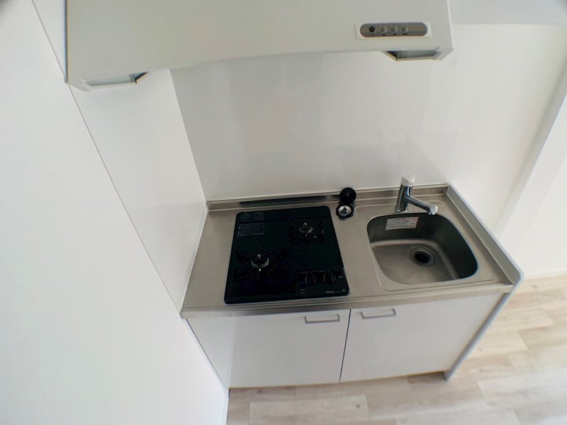 アルカンシエル北千住 その他18