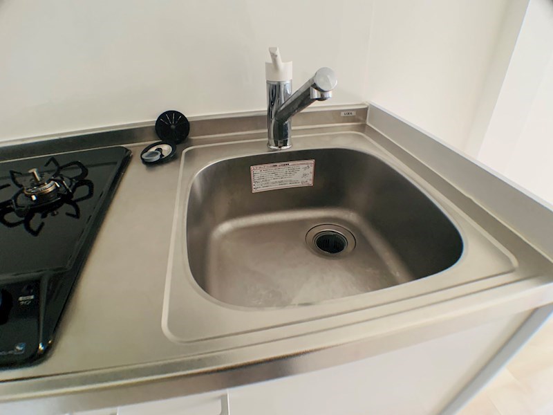 アルカンシエル北千住 その他20