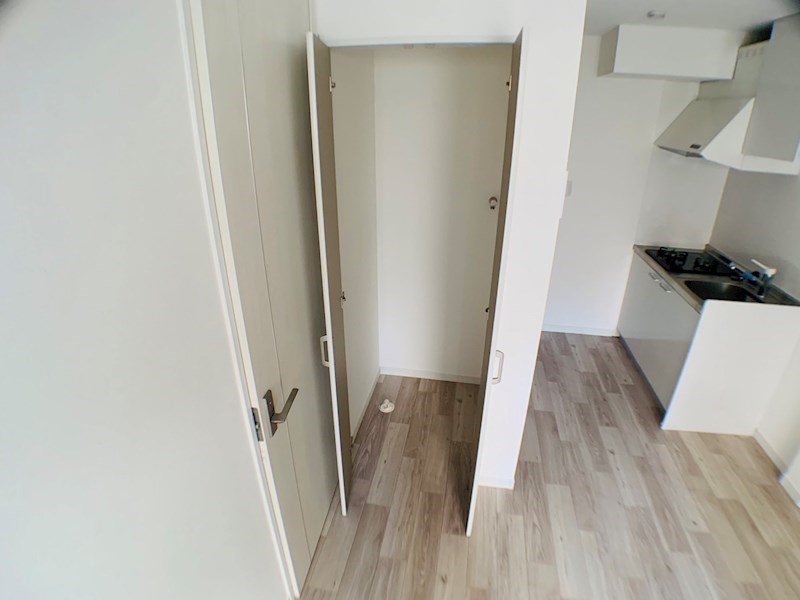 アルカンシエル北千住 その他22