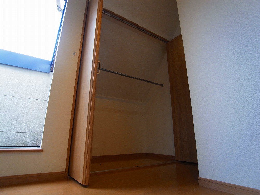 カシェット その他2