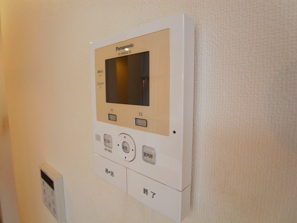 カシェット その他3