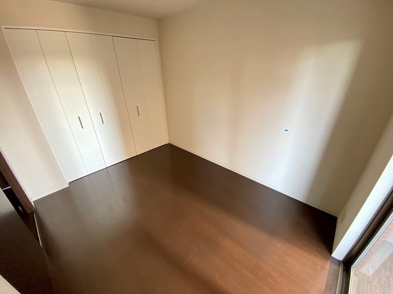 カスタリア荒川 その他7