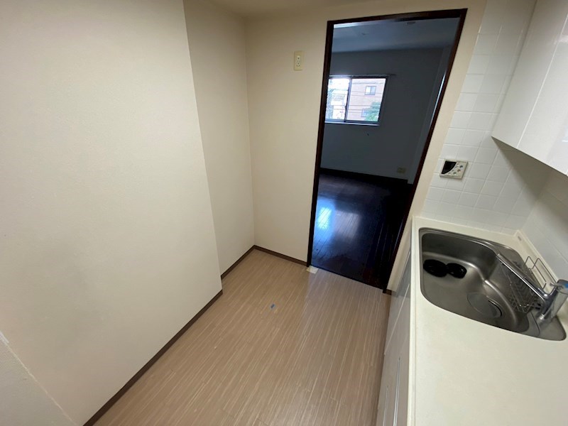 カスタリア荒川 その他19