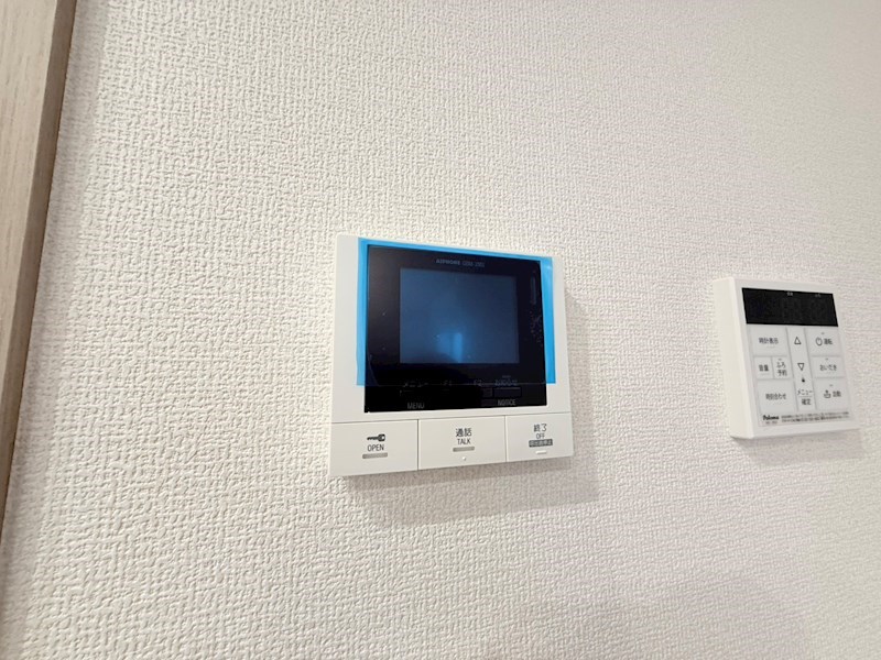 セレスティア大谷田Ⅱ その他4