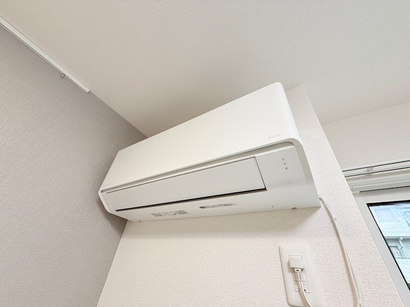 セレスティア大谷田Ⅱ その他5