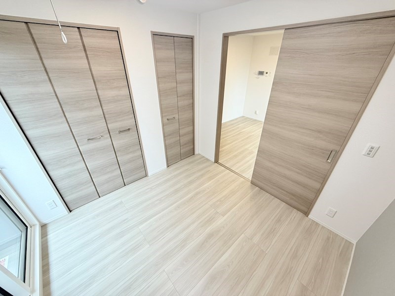 セレスティア大谷田Ⅱ その他15