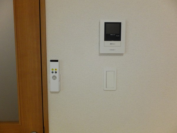 ヒカリオ その他3