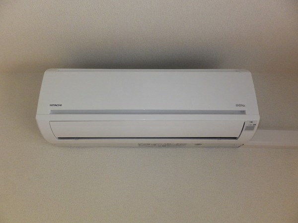 ヒカリオ その他4