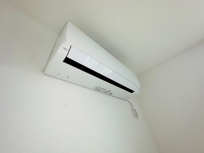 Buzz西新井 その他5