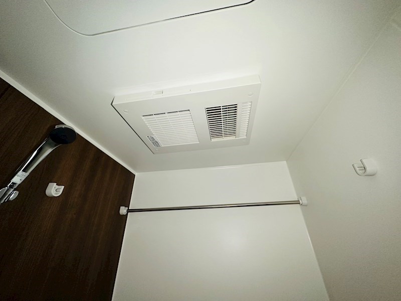 Buzz西新井 その他14