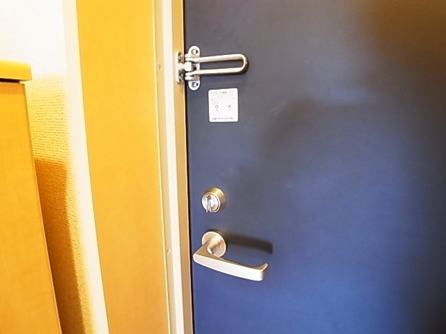 クレールスクエア  その他5