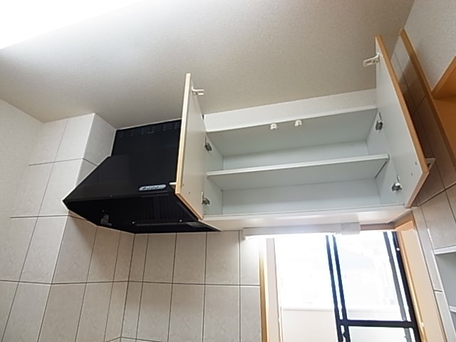 クレールスクエア  その他16