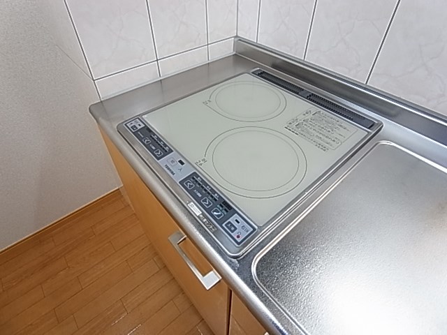 クレールスクエア  その他19