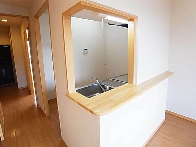 クレールスクエア  その他20