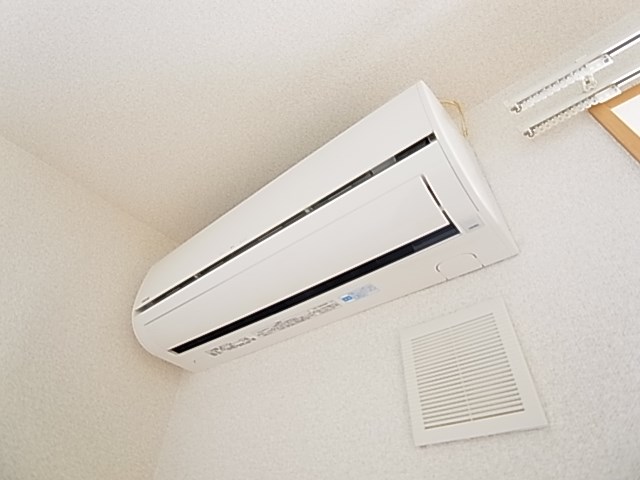 クレールスクエア  その他6