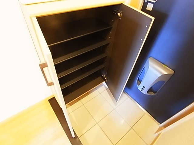 クレールスクエア  その他7