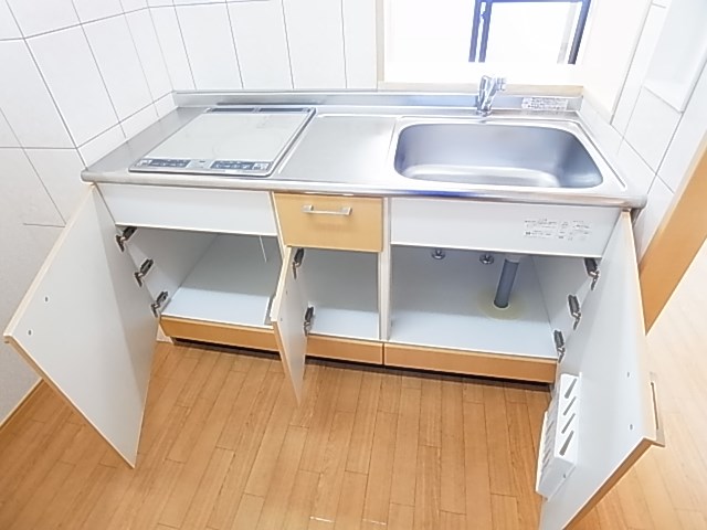 クレールスクエア  その他18