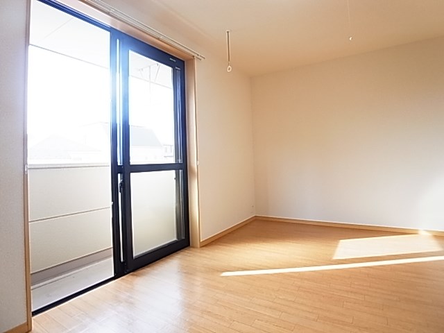 クレールスクエア  その他24