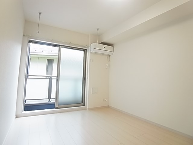 リブリ・竹ノ塚Ⅱ その他1