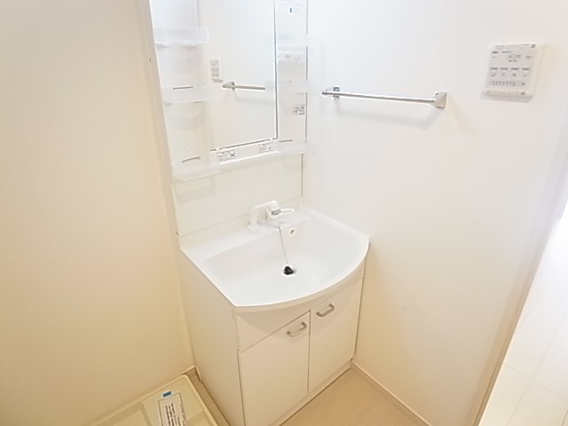 リブリ・竹ノ塚Ⅱ その他3