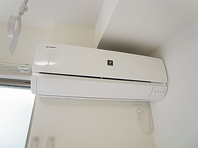 リブリ・竹ノ塚Ⅱ その他4