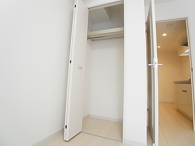 リブリ・竹ノ塚Ⅱ その他6