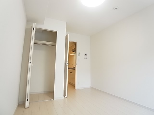 リブリ・竹ノ塚Ⅱ その他7