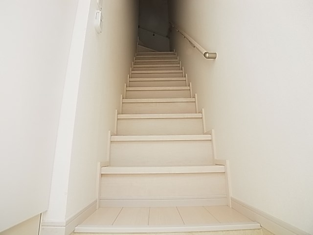 リブリ・竹ノ塚Ⅱ その他10