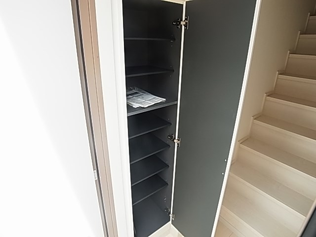 リブリ・竹ノ塚Ⅱ その他11