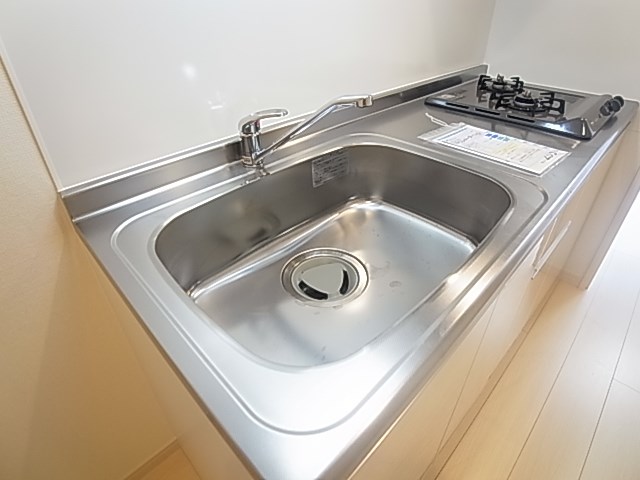 リブリ・竹ノ塚Ⅱ その他12