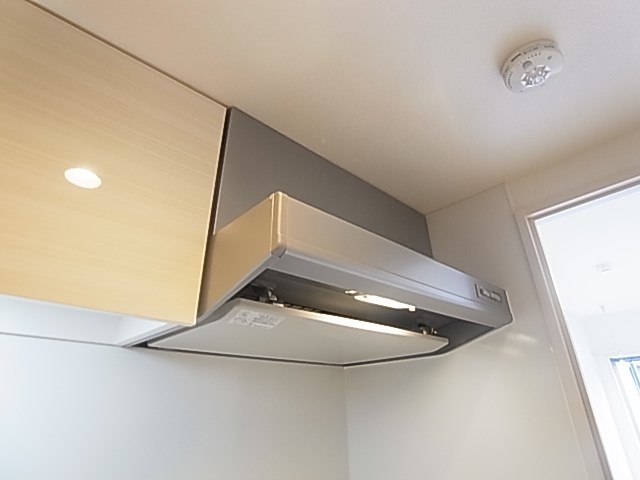 リブリ・竹ノ塚Ⅱ その他14