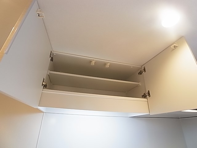 リブリ・竹ノ塚Ⅱ その他15