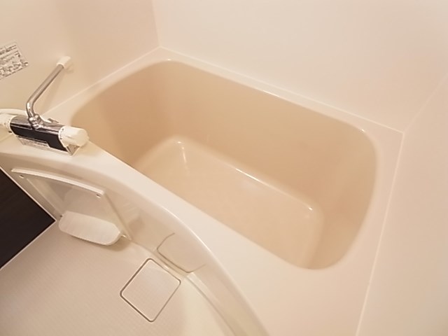 リブリ・竹ノ塚Ⅱ その他18